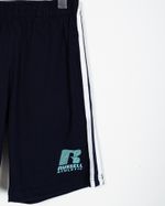 Pantaloni-scurti-Russell-Athletic-din-bumbac-cu-buzunare-pentru-baieti-22YEL01229