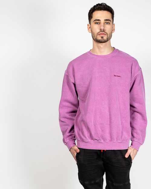 Bluza calduroasa cu maneca lunga 2114701003