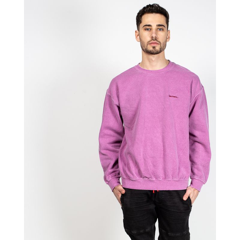 Bluza-calduroasa-cu-maneca-lunga-2114701003