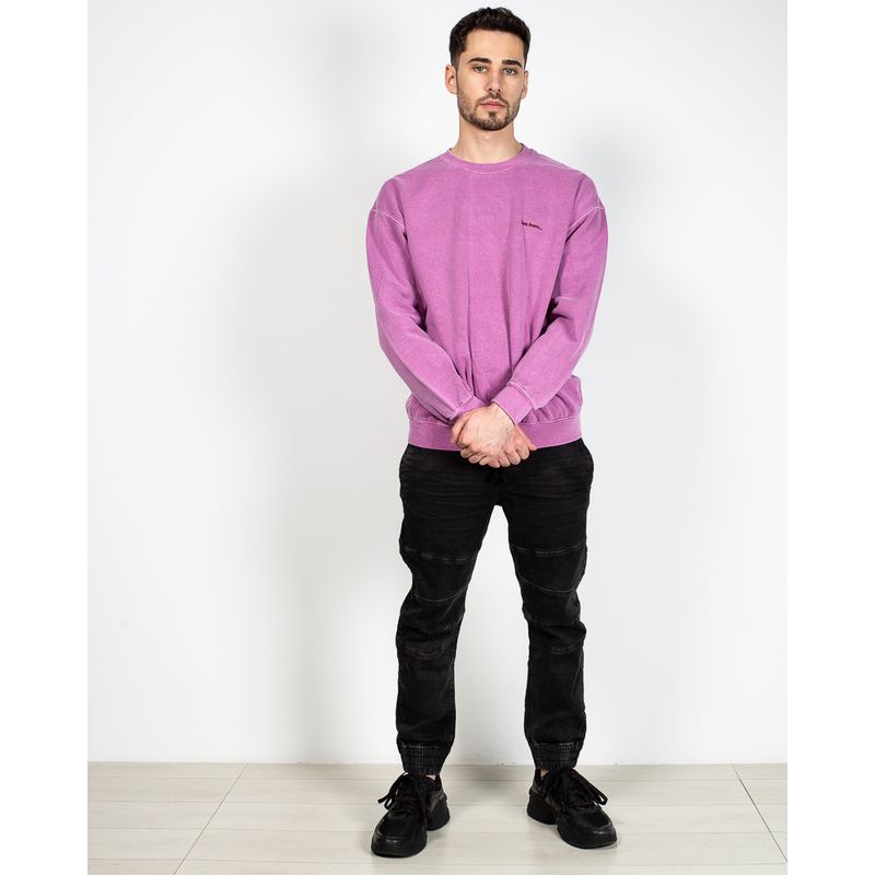 Bluza-calduroasa-cu-maneca-lunga-2114701003