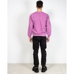 Bluza-calduroasa-cu-maneca-lunga-2114701003