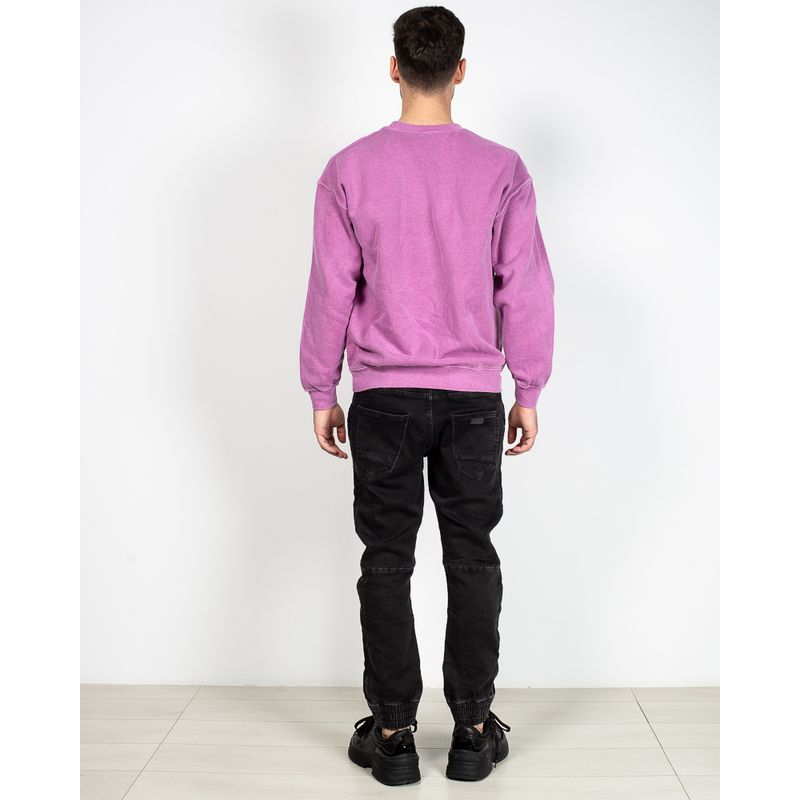 Bluza-calduroasa-cu-maneca-lunga-2114701003