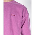 Bluza-calduroasa-cu-maneca-lunga-2114701003