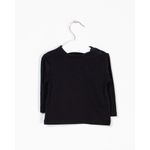 Bluza-uni-din-bumbac-pentru-bebelusi-22NET07004