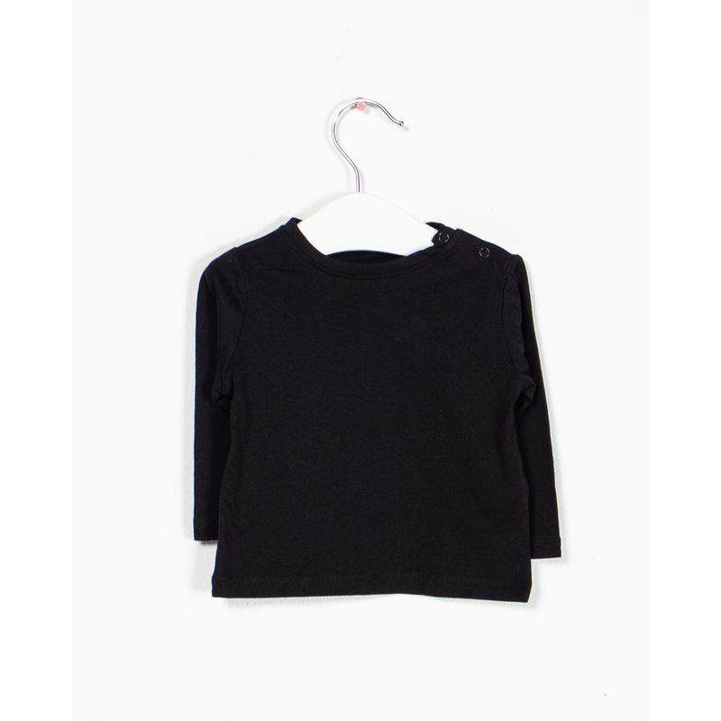 Bluza-uni-din-bumbac-pentru-bebelusi-22NET07004