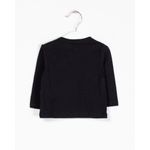 Bluza-uni-din-bumbac-pentru-bebelusi-22NET07004