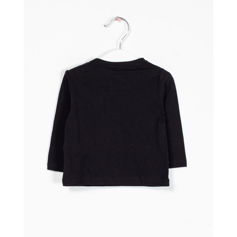 Bluza-uni-din-bumbac-pentru-bebelusi-22NET07004