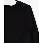Bluza-uni-din-bumbac-pentru-bebelusi-22NET07004