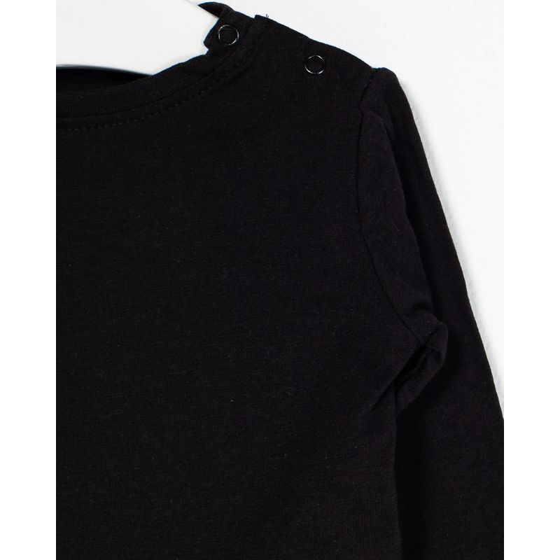Bluza-uni-din-bumbac-pentru-bebelusi-22NET07004