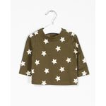 Bluza-din-bumbac-cu-imprimeu-pentru-bebelusi-22NET07007