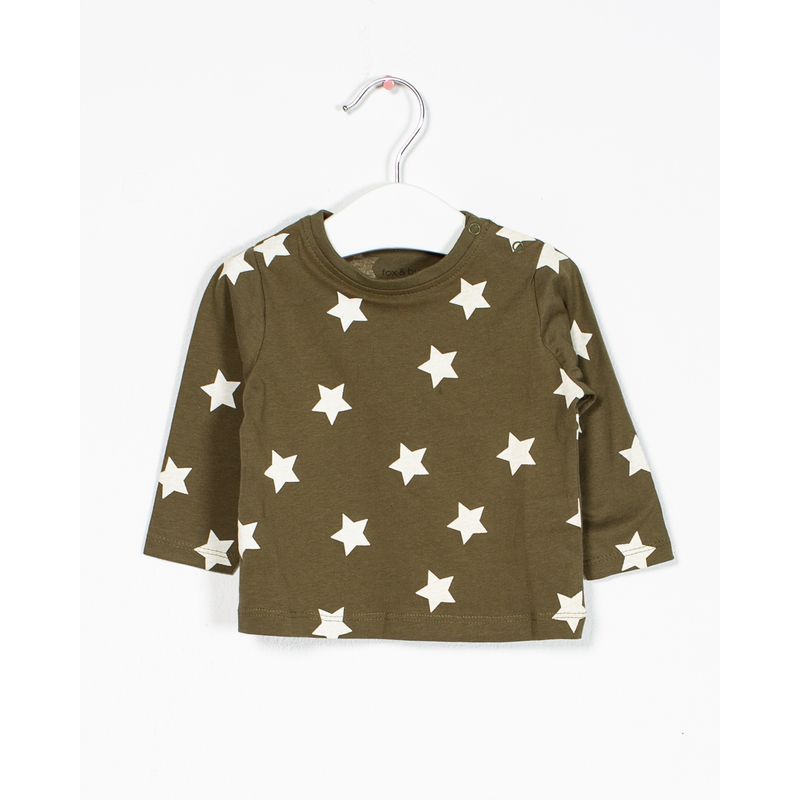Bluza-din-bumbac-cu-imprimeu-pentru-bebelusi-22NET07007