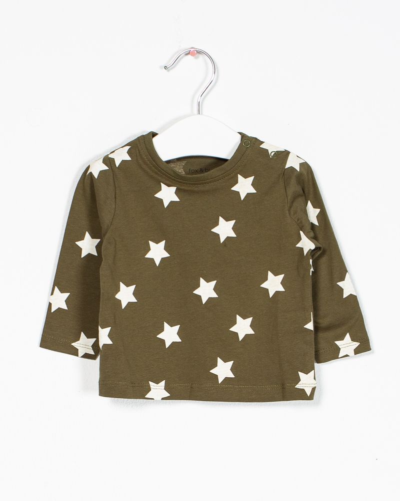 Bluza-din-bumbac-cu-imprimeu-pentru-bebelusi-22NET07007