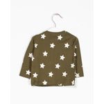Bluza-din-bumbac-cu-imprimeu-pentru-bebelusi-22NET07007
