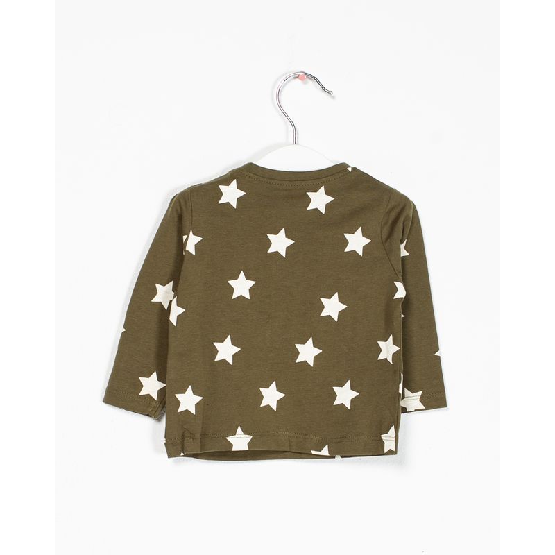 Bluza-din-bumbac-cu-imprimeu-pentru-bebelusi-22NET07007
