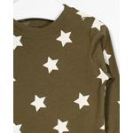 Bluza-din-bumbac-cu-imprimeu-pentru-bebelusi-22NET07007