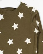 Bluza-din-bumbac-cu-imprimeu-pentru-bebelusi-22NET07007