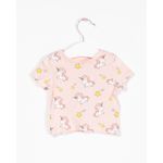 Tricou-din-bumbac-cu-imprimeu-pentru-bebelusi-22NET08019