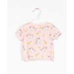 Tricou-din-bumbac-cu-imprimeu-pentru-bebelusi-22NET08019