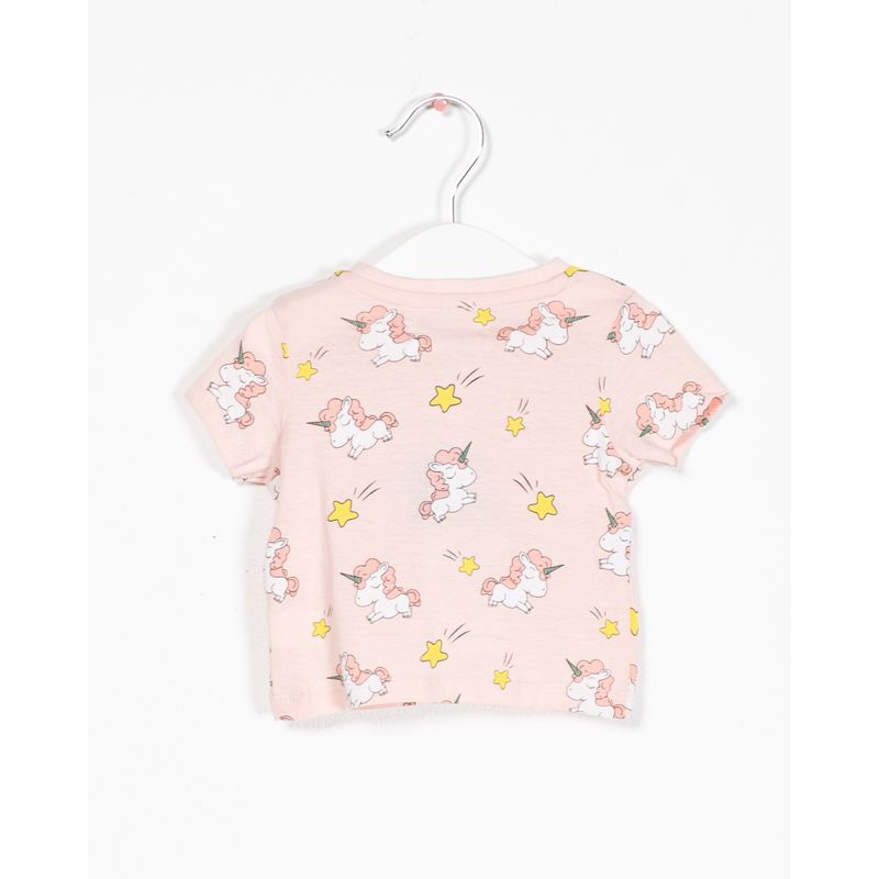 Tricou-din-bumbac-cu-imprimeu-pentru-bebelusi-22NET08019