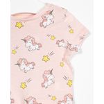 Tricou-din-bumbac-cu-imprimeu-pentru-bebelusi-22NET08019