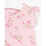 Tricou-din-bumbac-cu-volane-si-imprimeu-pentru-bebelusi-22NET07002