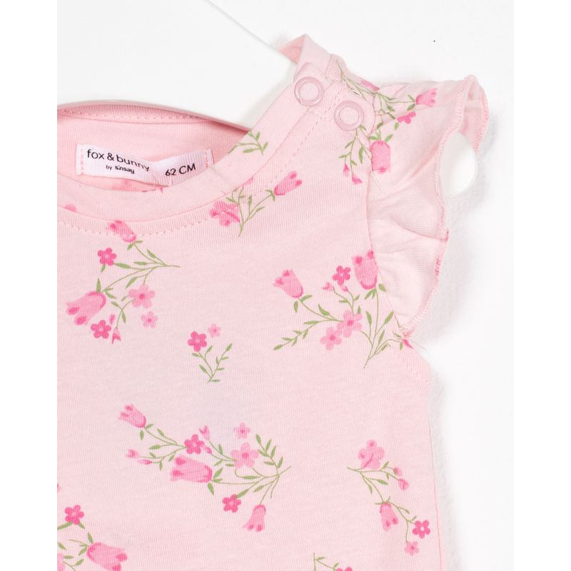 Tricou-din-bumbac-cu-volane-si-imprimeu-pentru-bebelusi-22NET07002