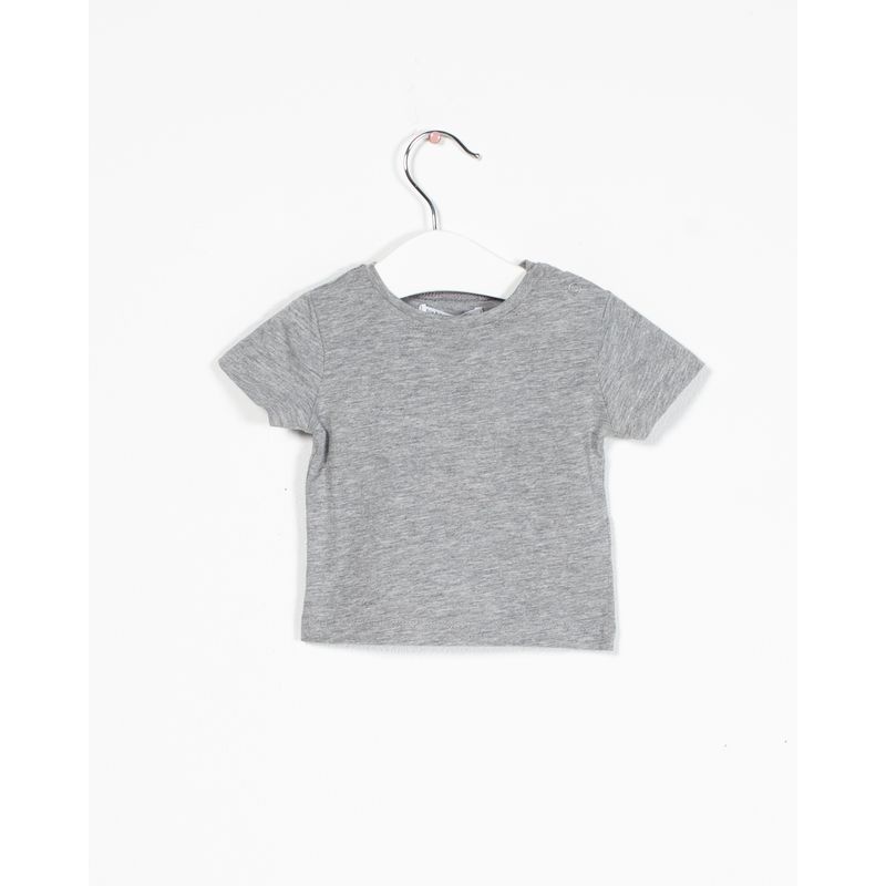 Tricou-uni-din-bumbac-pentru-bebelusi-22NET08003