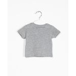 Tricou-uni-din-bumbac-pentru-bebelusi-22NET08003