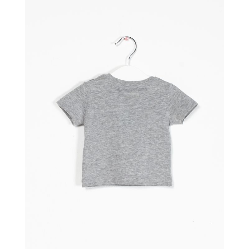 Tricou-uni-din-bumbac-pentru-bebelusi-22NET08003