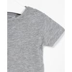 Tricou-uni-din-bumbac-pentru-bebelusi-22NET08003