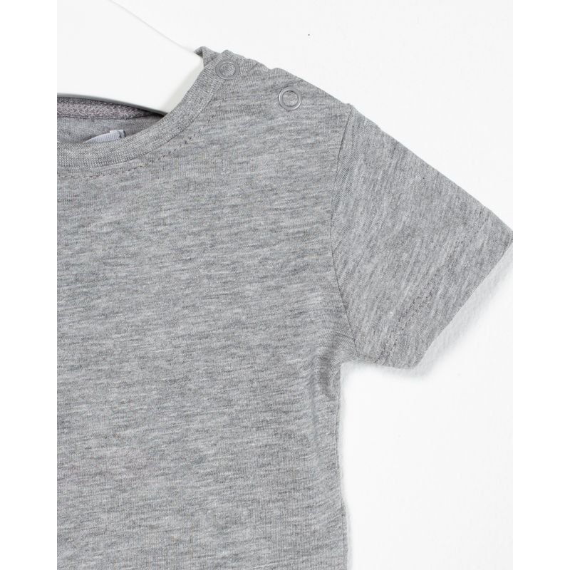 Tricou-uni-din-bumbac-pentru-bebelusi-22NET08003
