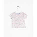 Tricou-din-bumbac-cu-imprimeu-pentru-bebelusi-22NET08018