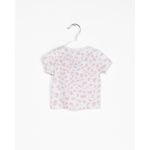 Tricou-din-bumbac-cu-imprimeu-pentru-bebelusi-22NET08018