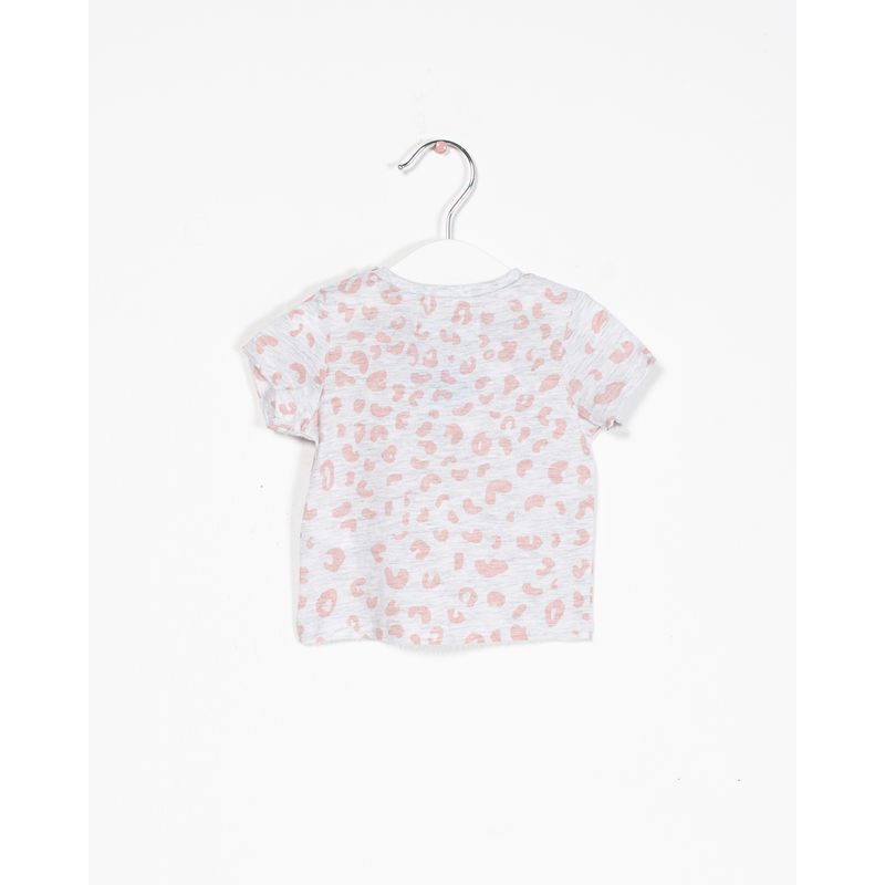 Tricou-din-bumbac-cu-imprimeu-pentru-bebelusi-22NET08018