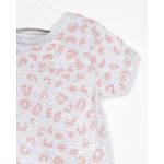 Tricou-din-bumbac-cu-imprimeu-pentru-bebelusi-22NET08018