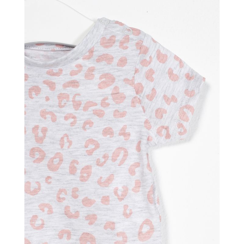 Tricou-din-bumbac-cu-imprimeu-pentru-bebelusi-22NET08018