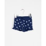 Pantaloni-scurti-din-bumbac-cu-imprimeu-pentru-bebelusi-22NET11003