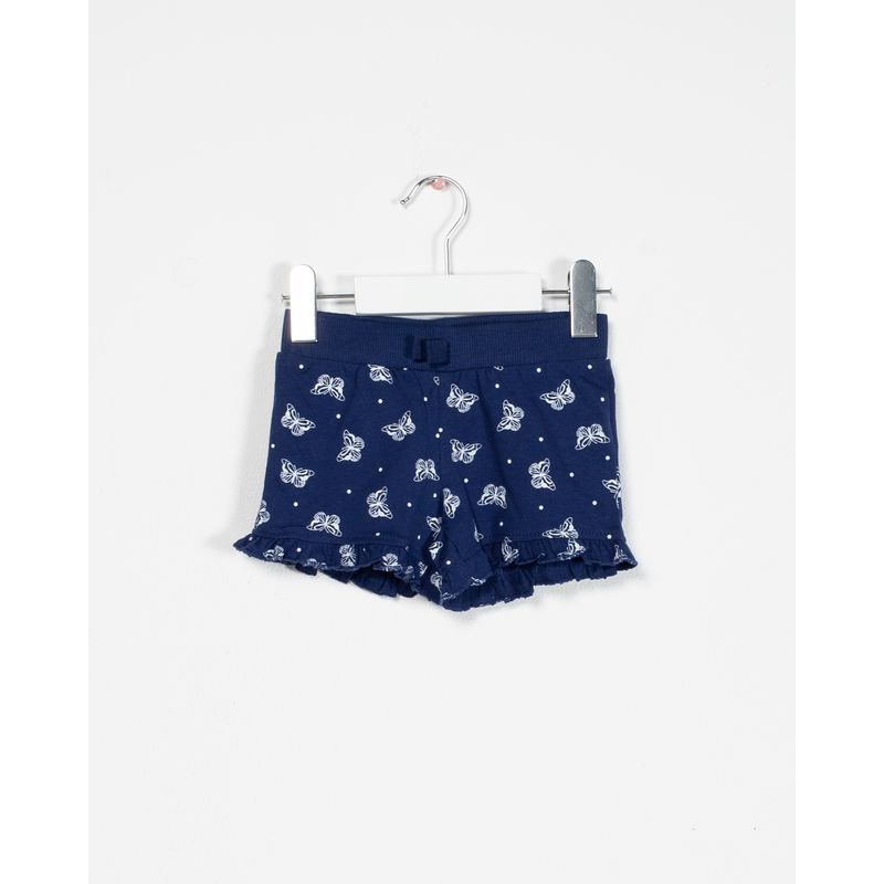 Pantaloni-scurti-din-bumbac-cu-imprimeu-pentru-bebelusi-22NET11003