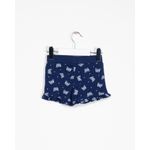 Pantaloni-scurti-din-bumbac-cu-imprimeu-pentru-bebelusi-22NET11003