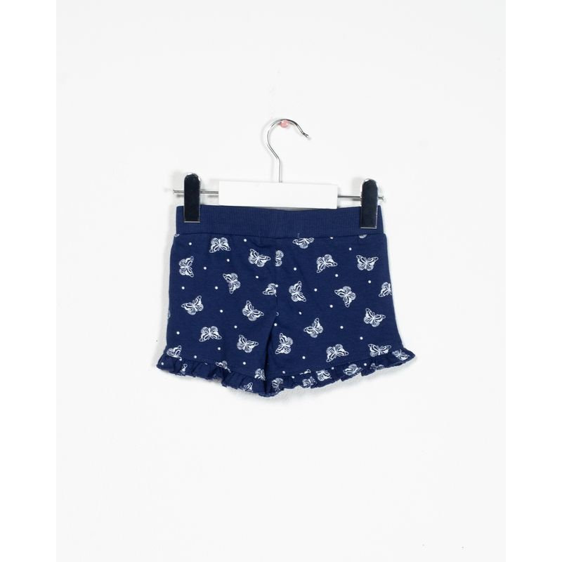 Pantaloni-scurti-din-bumbac-cu-imprimeu-pentru-bebelusi-22NET11003
