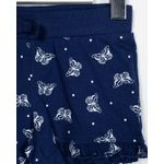 Pantaloni-scurti-din-bumbac-cu-imprimeu-pentru-bebelusi-22NET11003