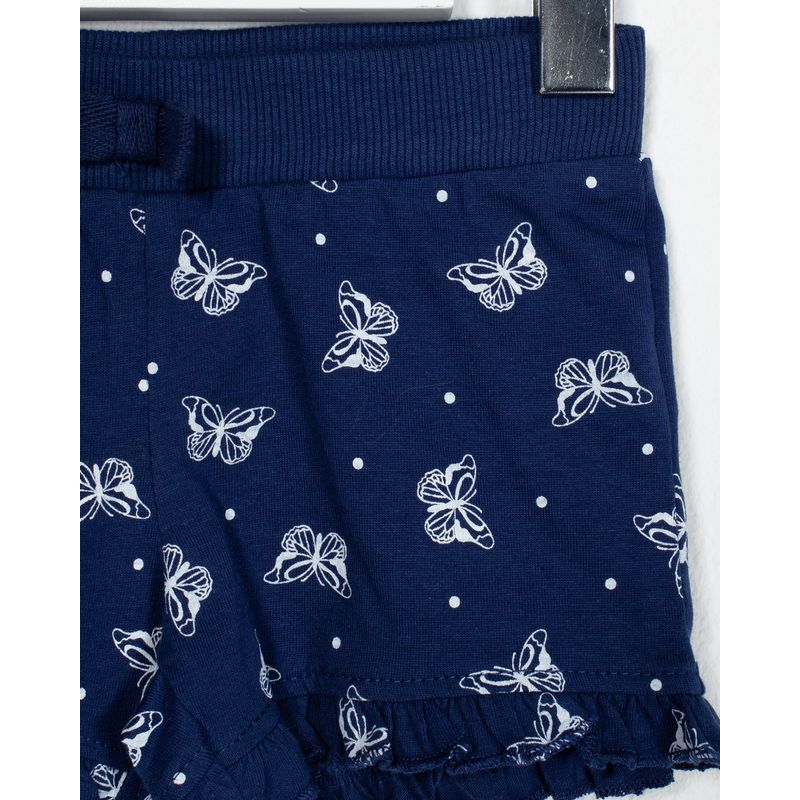 Pantaloni-scurti-din-bumbac-cu-imprimeu-pentru-bebelusi-22NET11003