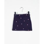 Fusta-din-bumbac-cu-talie-elastica-pentru-fete-22NET13002