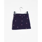Fusta-din-bumbac-cu-talie-elastica-pentru-fete-22NET13002