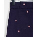 Fusta-din-bumbac-cu-talie-elastica-pentru-fete-22NET13002