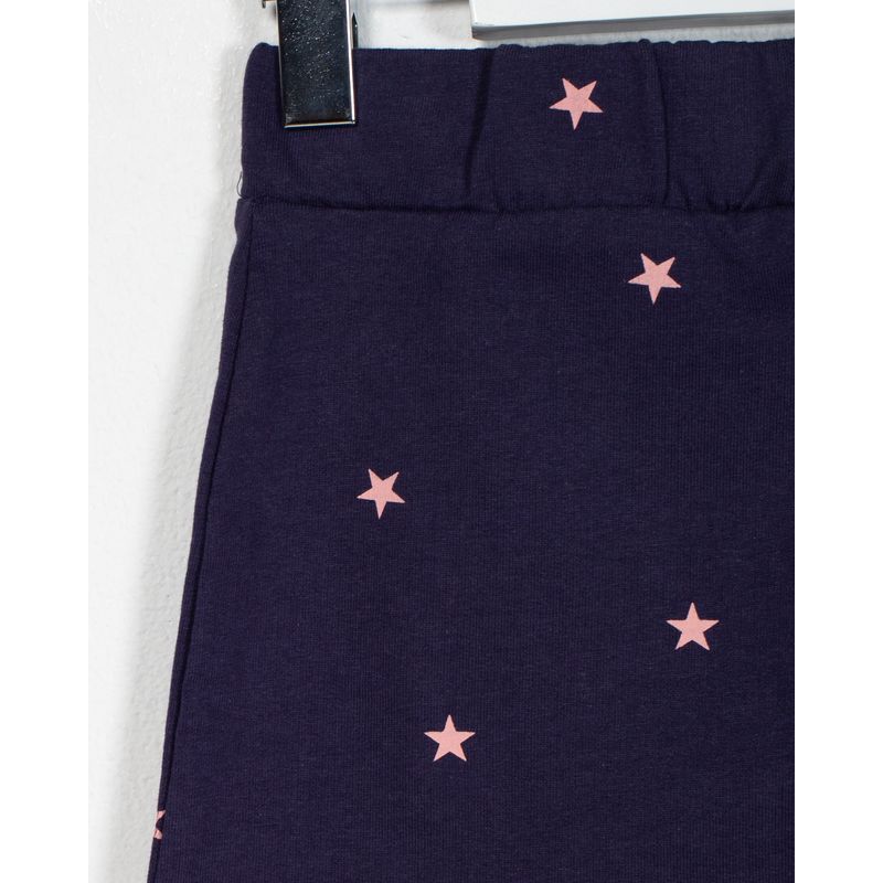 Fusta-din-bumbac-cu-talie-elastica-pentru-fete-22NET13002