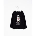 Bluza-din-bumbac-cu-imprimeu-pentru-fete-22MUR01009