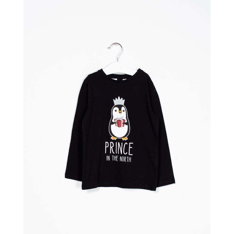 Bluza-din-bumbac-cu-imprimeu-pentru-fete-22MUR01009