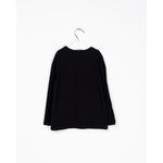 Bluza-din-bumbac-cu-imprimeu-pentru-fete-22MUR01009