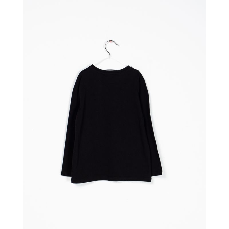 Bluza-din-bumbac-cu-imprimeu-pentru-fete-22MUR01009